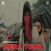 Mera Town